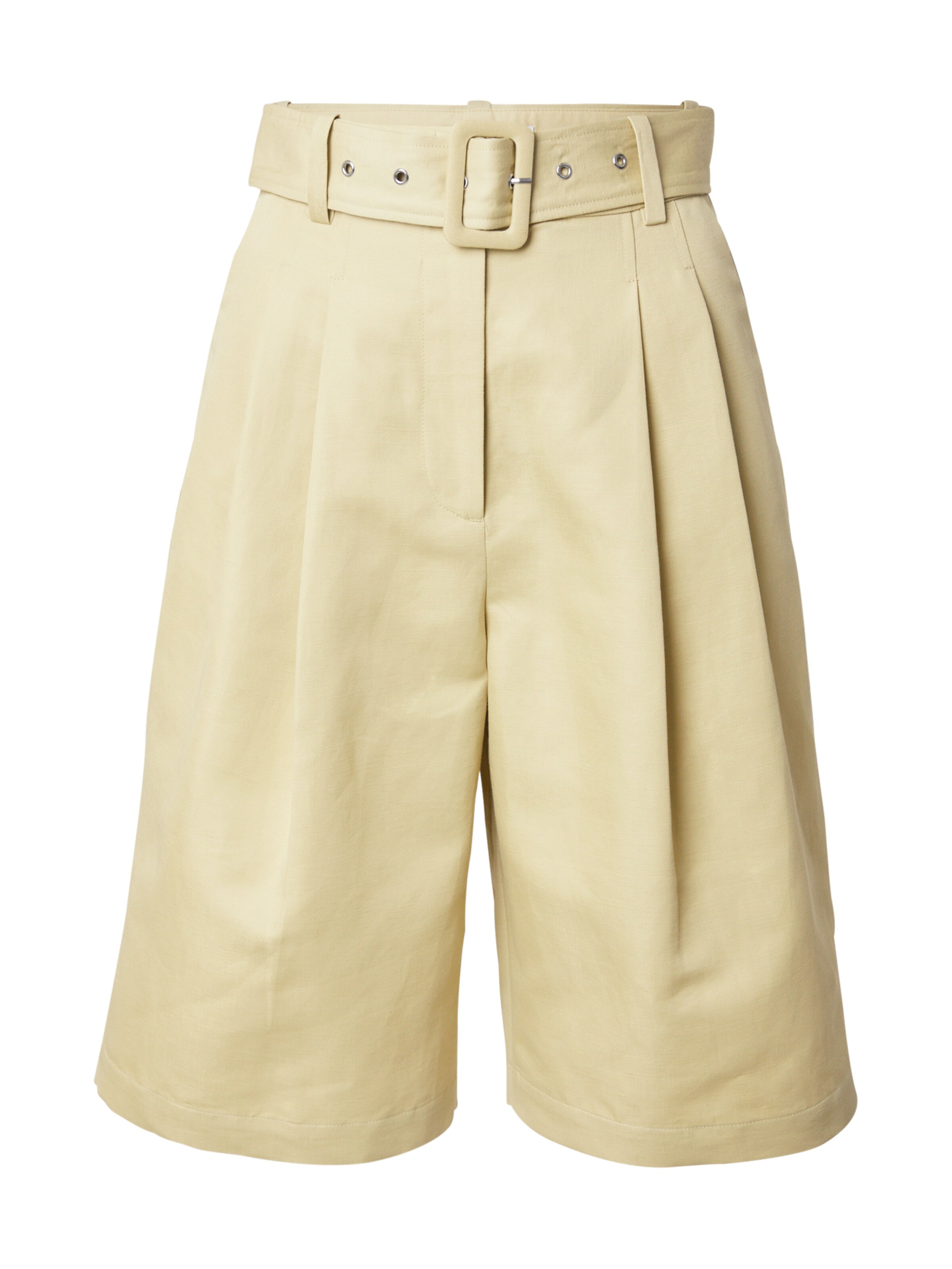 homok & Other Stories Élére vasalt nadrágok, Termék nézet