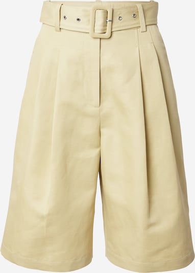 & Other Stories Hlače s naborima u pijesak, Pregled proizvoda