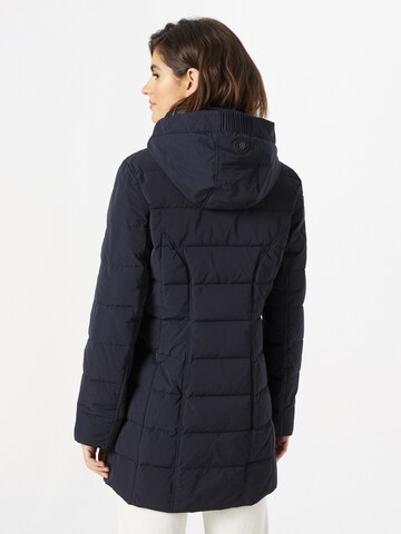 GIL BRET Winter Jacket in Blue