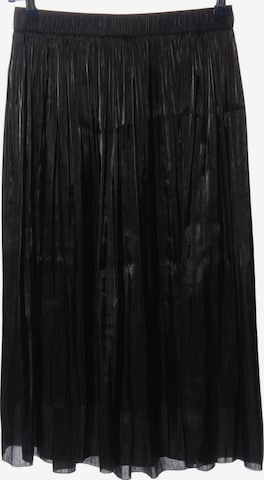 MARC AUREL Skirt in M in Black: front