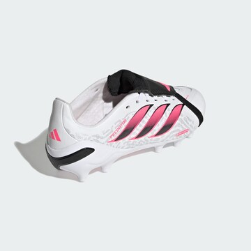 Scarpa sportiva 'Predator League' di ADIDAS PERFORMANCE in bianco