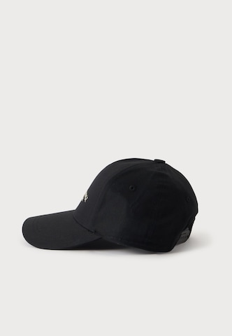 ARMANI EXCHANGE Τζόκεϊ σε μαύρο