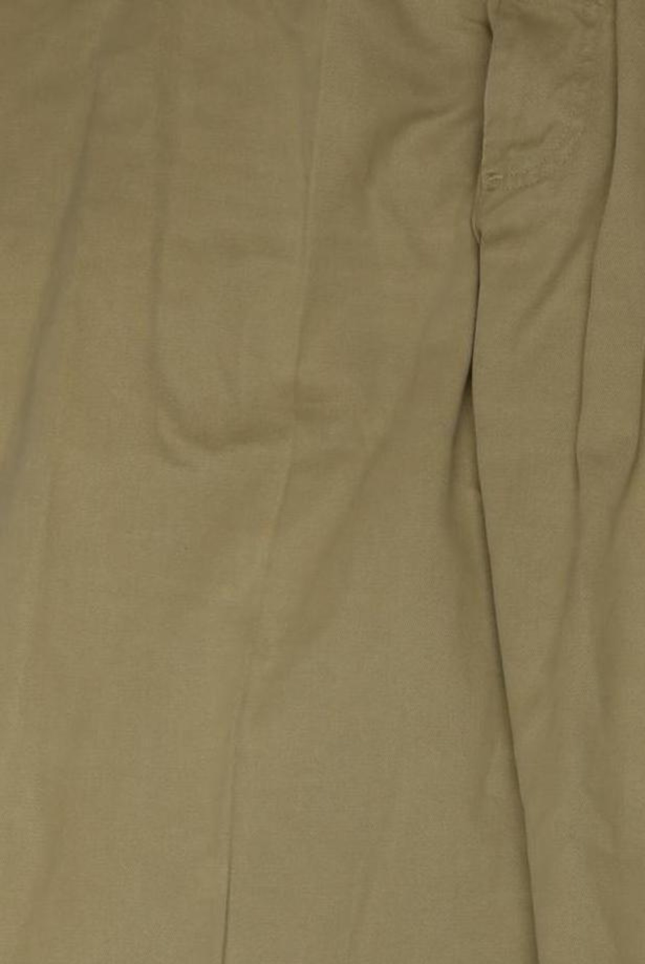 Dockers Pants in 42 in Beige