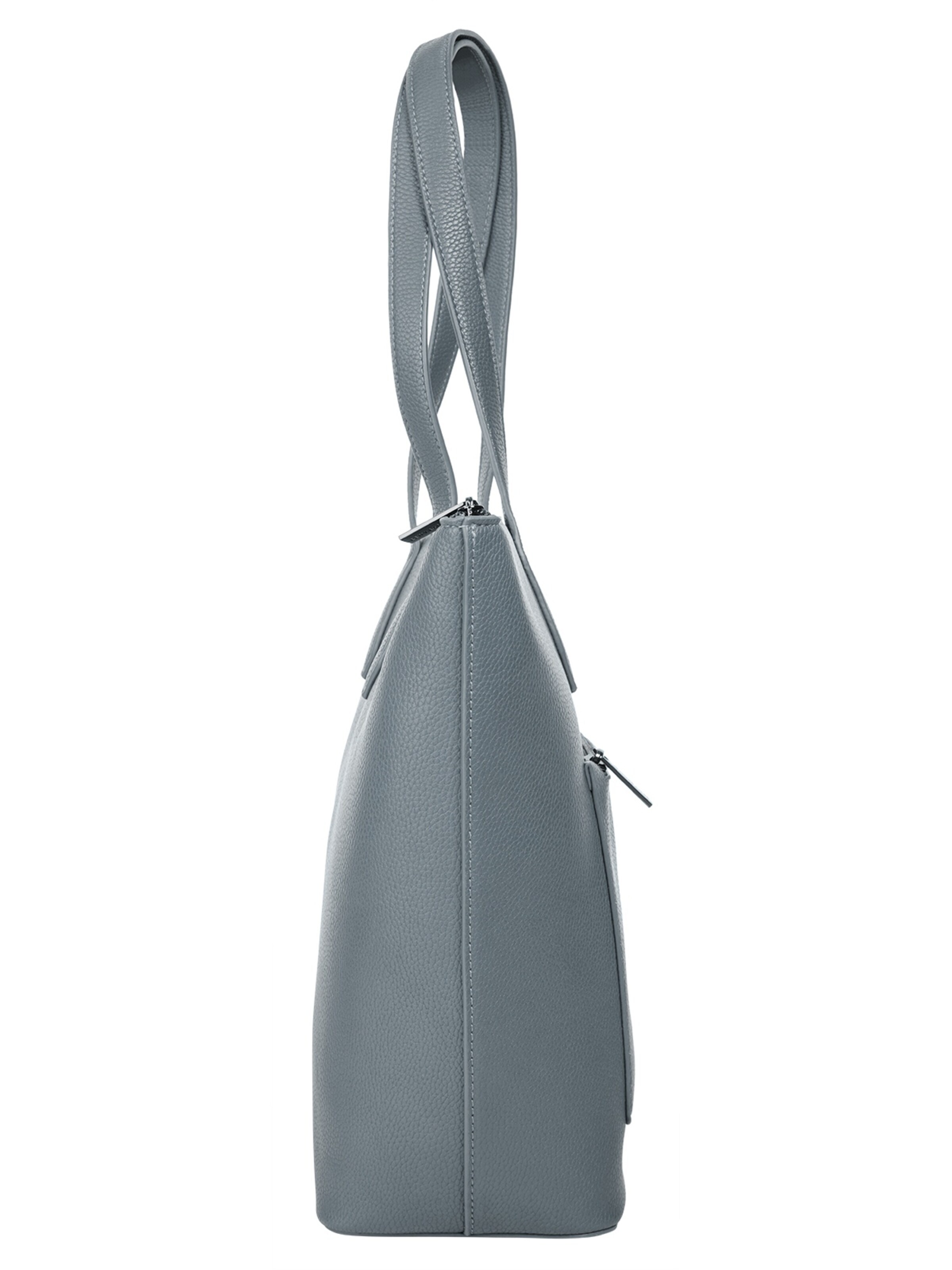 Betty Barclay Shopper‌‌‌‌ in Blau