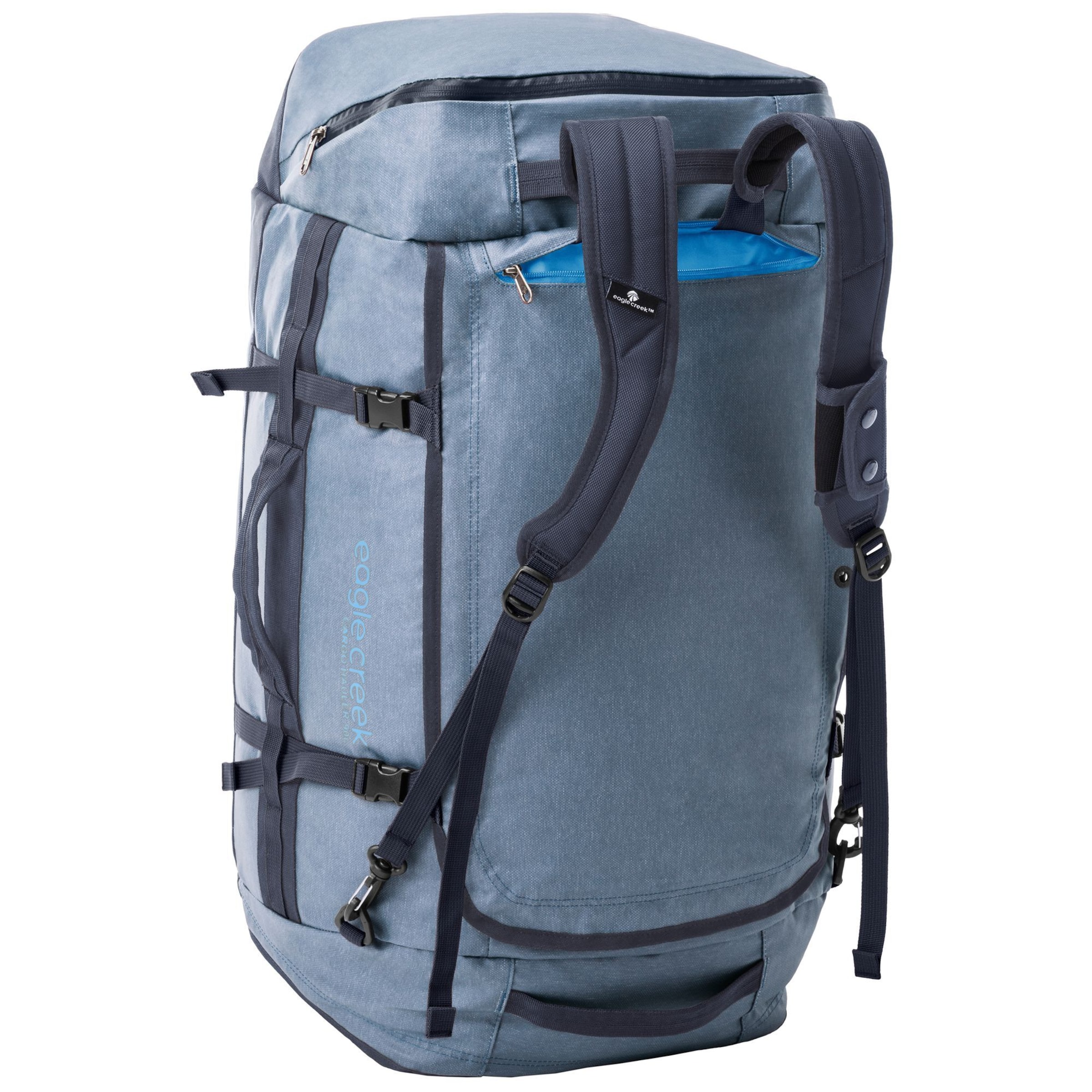 EAGLE CREEK Travel bag in Blue