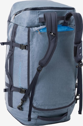EAGLE CREEK Travel Bag in Blue