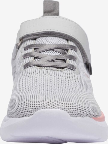 KangaROOS Sneaker 'Paya' in Grau