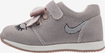 CHICCO Sneaker 'Fionnery' in Pink