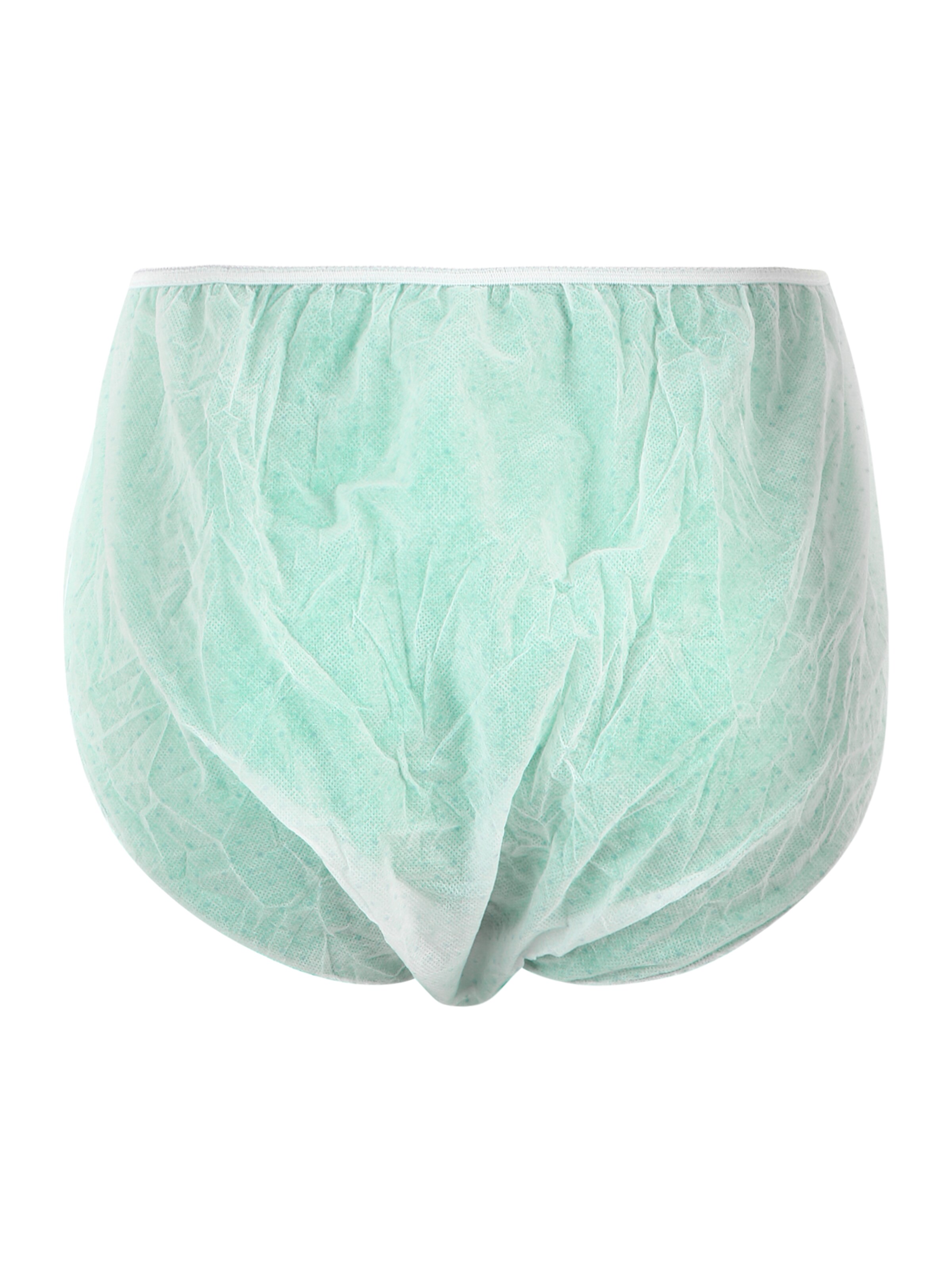 JoJo Maman Bébé Bugyi 'The Emma- Jane' - zöld