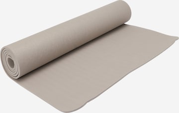 ENDURANCE Mat 'Anneya' in Beige