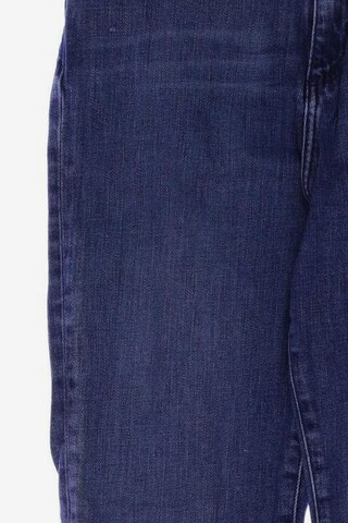 ARMEDANGELS Jeans in 29 in Blue