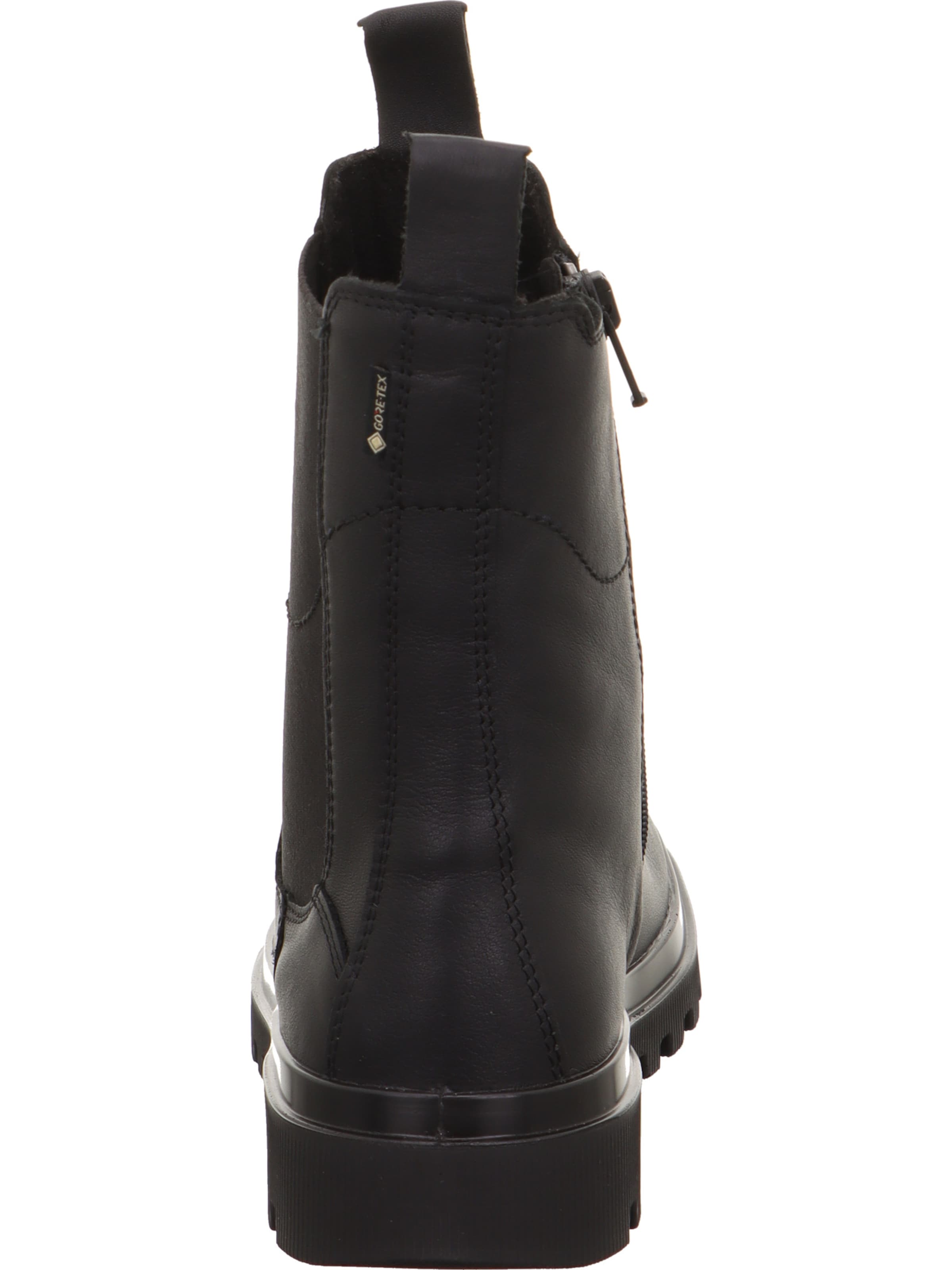 SUPERFIT Boot 'ABBY NOVA' in Black