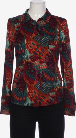 King Louie Blouse & Tunic in M in Mixed colors: front