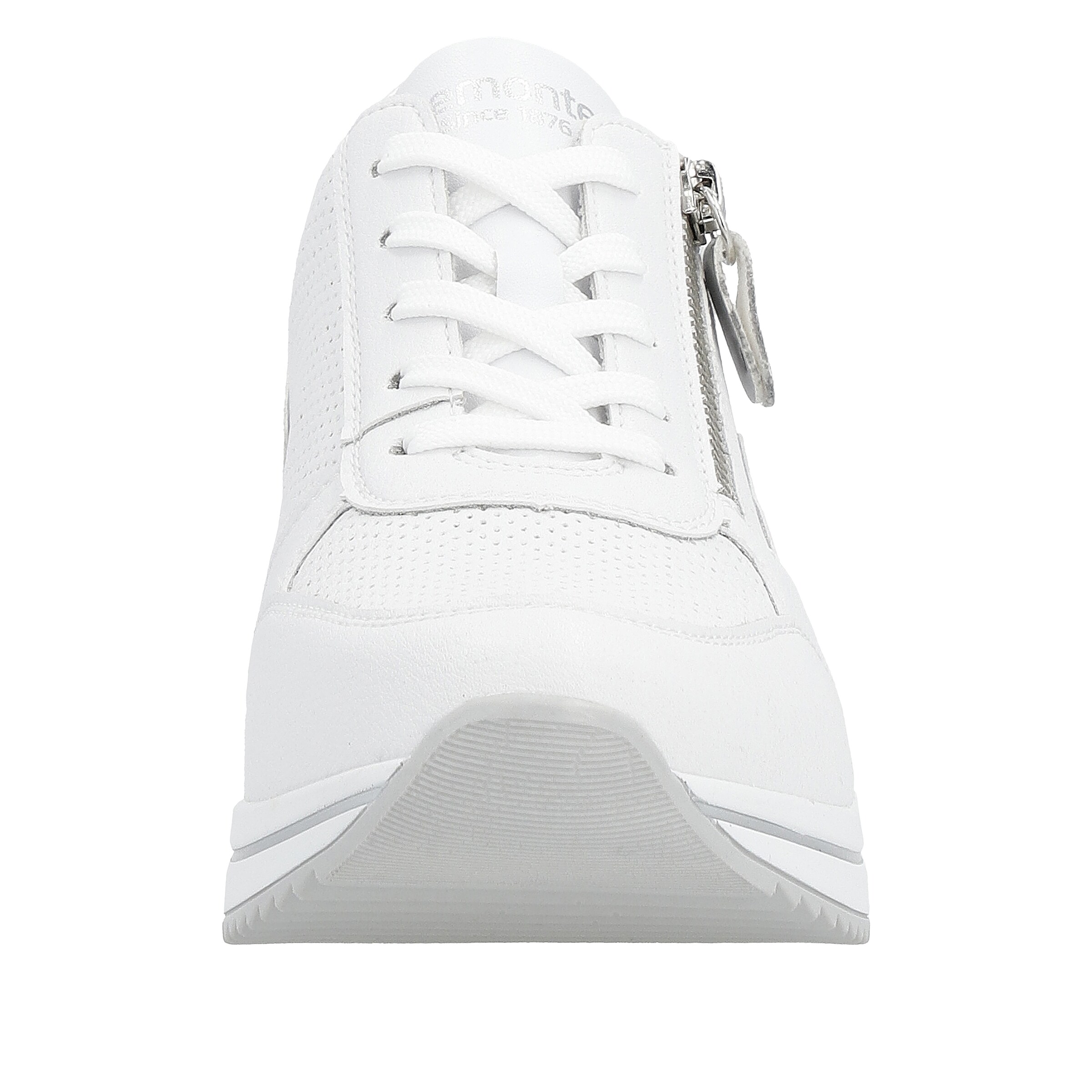 REMONTE Sneakers in White