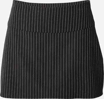 SHYX Skirt 'Loren' in Black: front