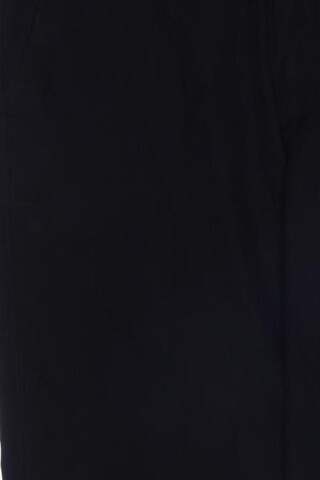 Vince Pants in XL in Black