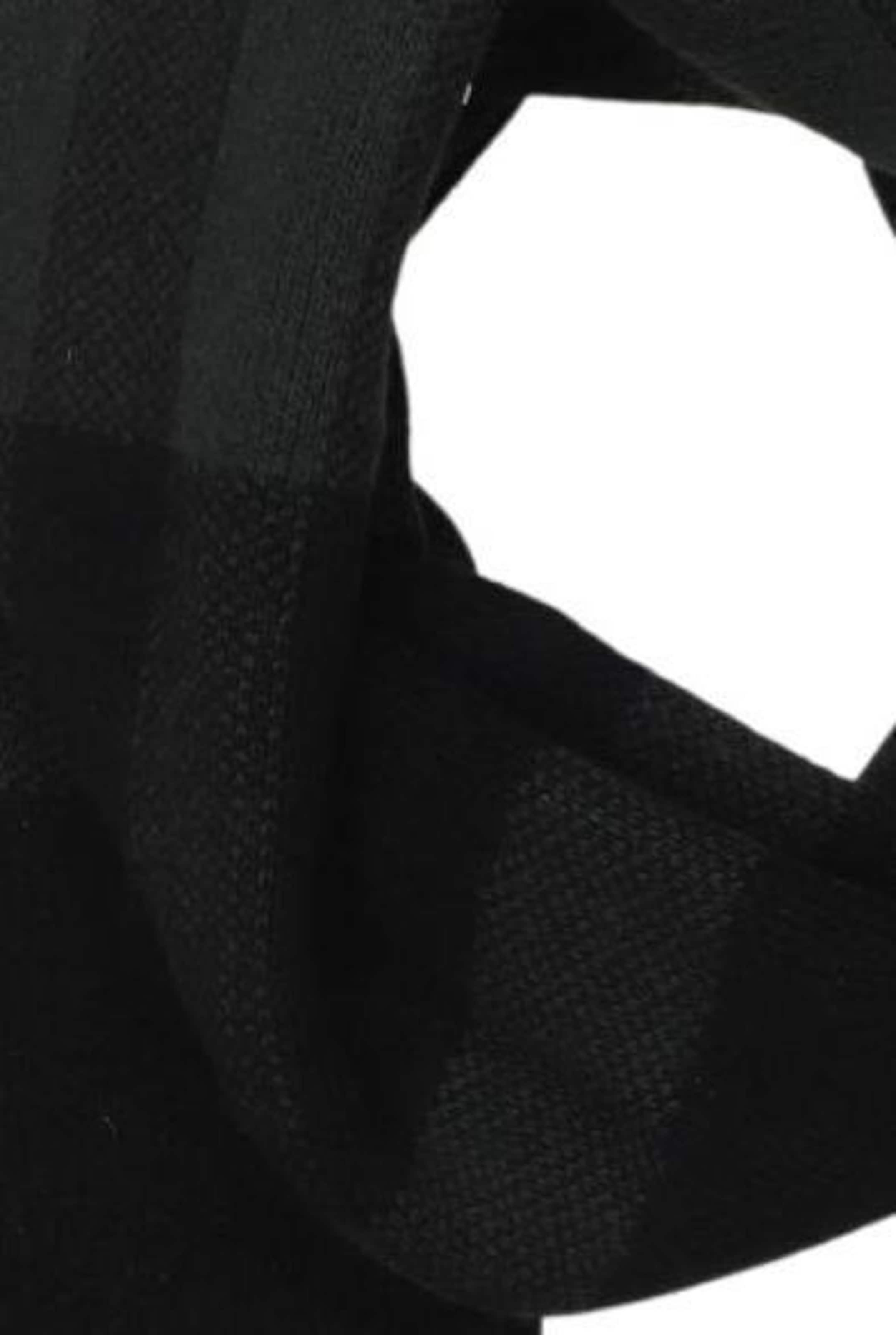 ARMEDANGELS Scarf & Wrap in One size in Mixed colors