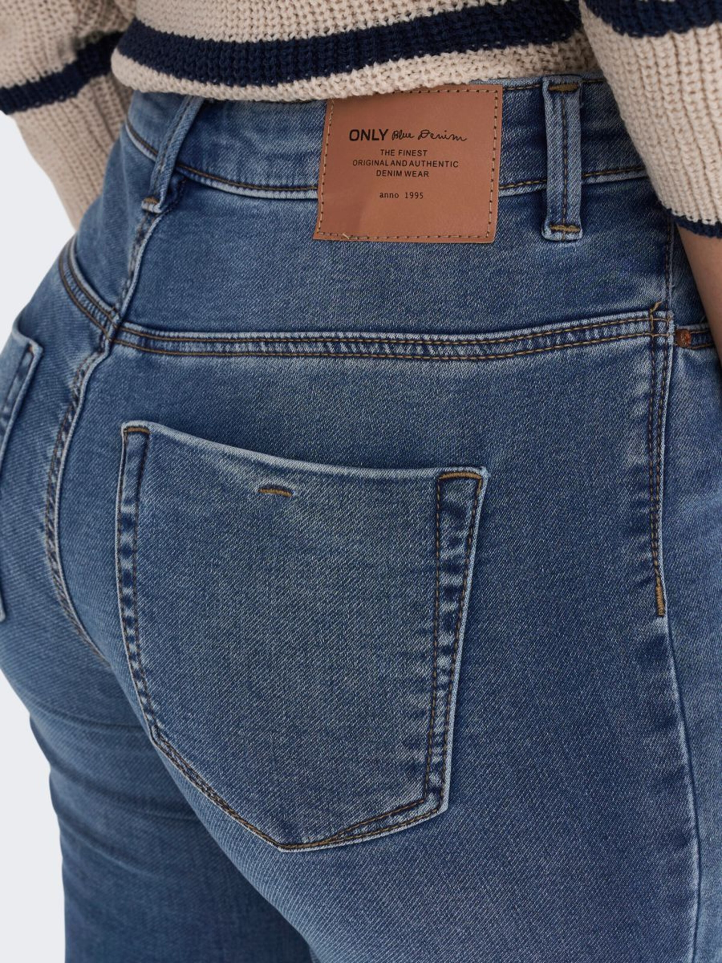 ONLY SALE in Sale for women Buy online ABOUT YOU