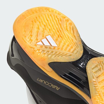 Scarpa sportiva 'Avacourt 2' di ADIDAS PERFORMANCE in nero