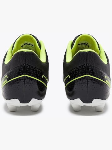 Chaussure de foot 'Diadora Pichichi 6 MG14' Diadora en noir