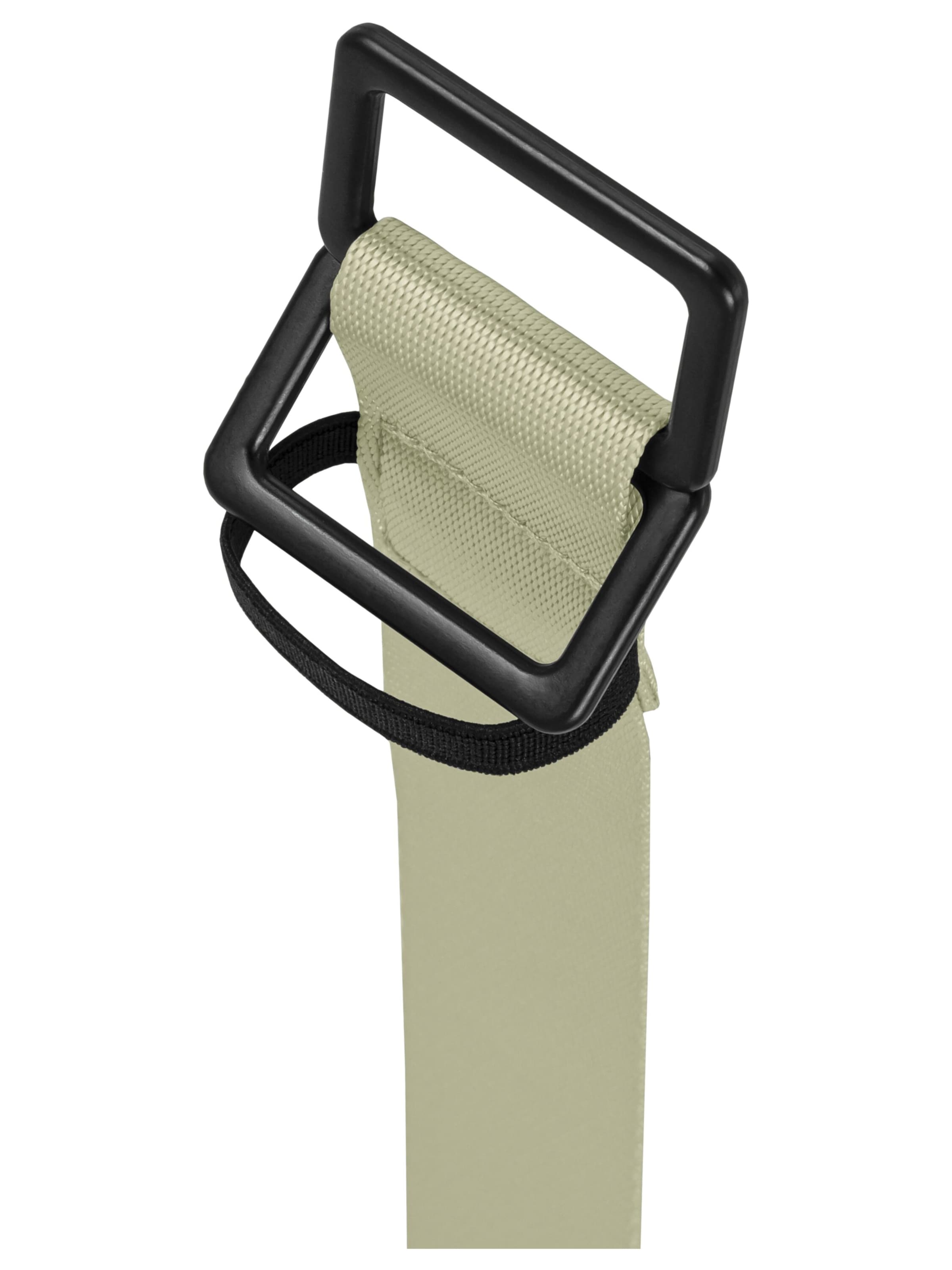 OMNANA Band 'EXtend™' in Green