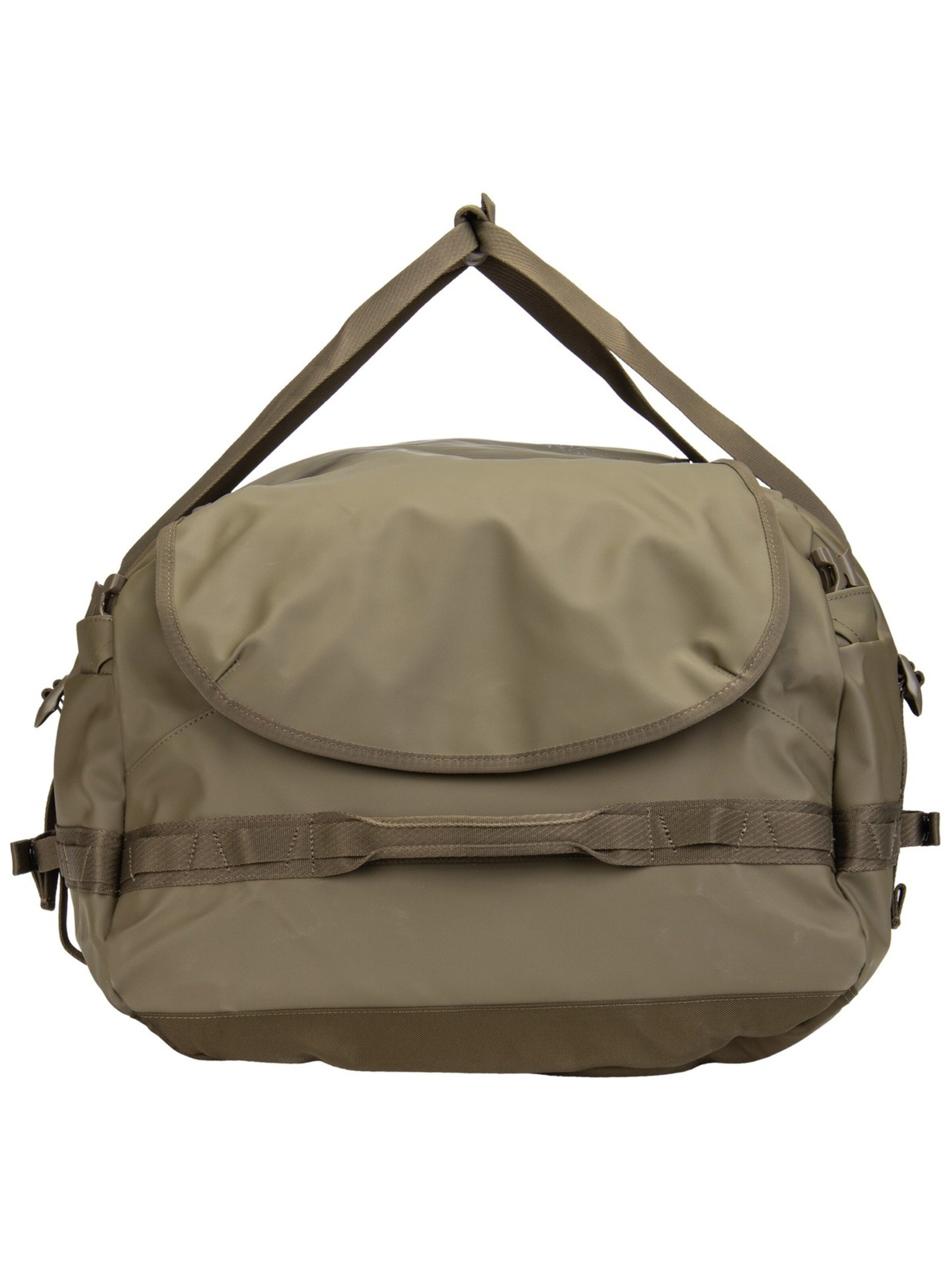 Thule Weekender 'Chasm' in Green