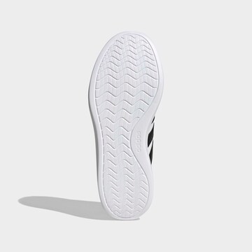 ADIDAS SPORTSWEAR Sneakers in White