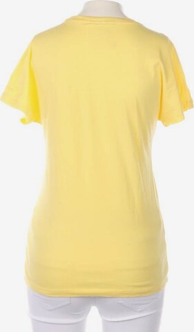 Baum und Pferdgarten Top & Shirt in S in Yellow