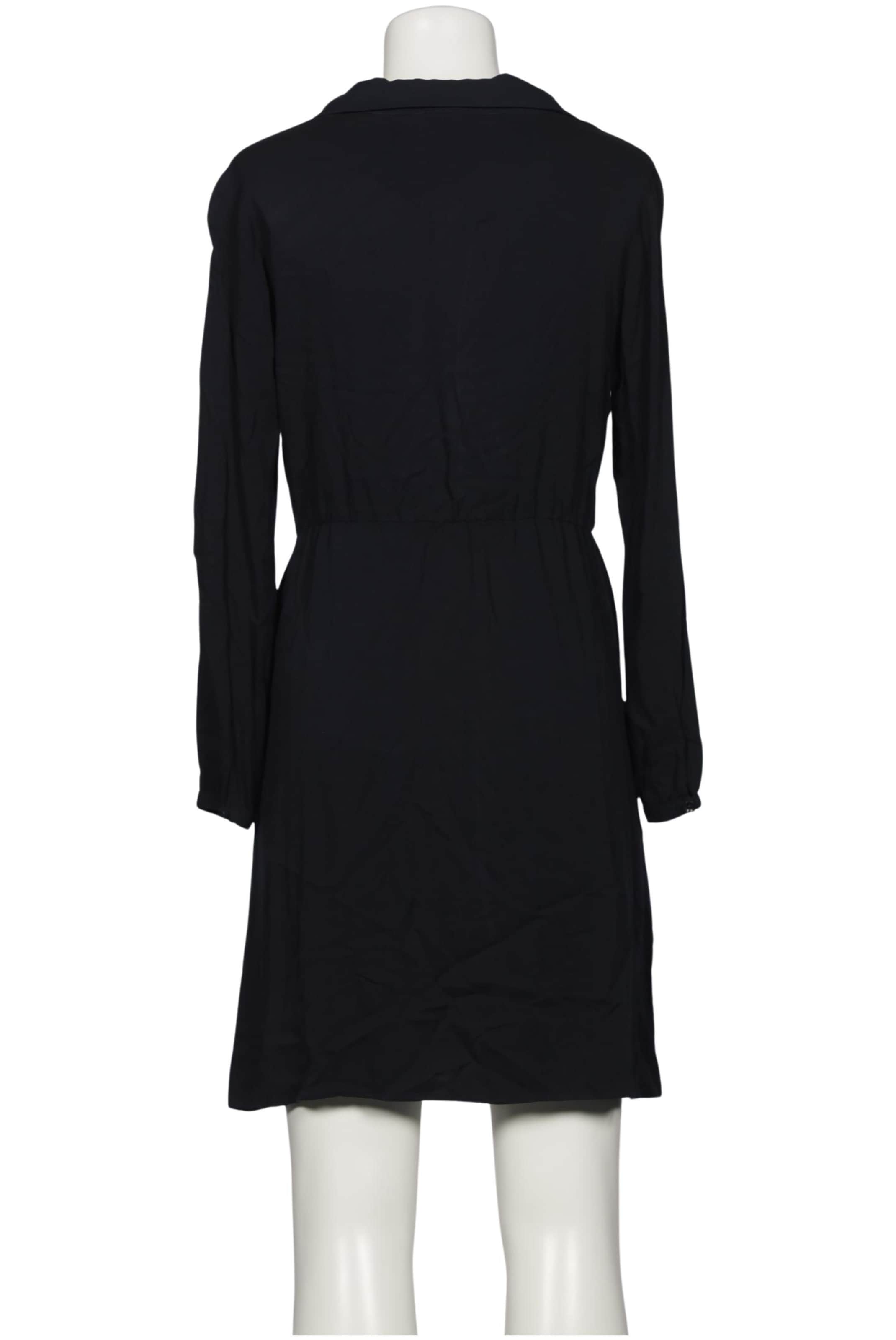 ARMEDANGELS Dress in XL in Blue