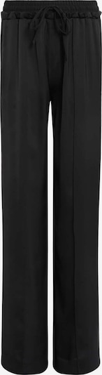 AllSaints Housut 'ALBA' värissä musta, Tuotenäkymä