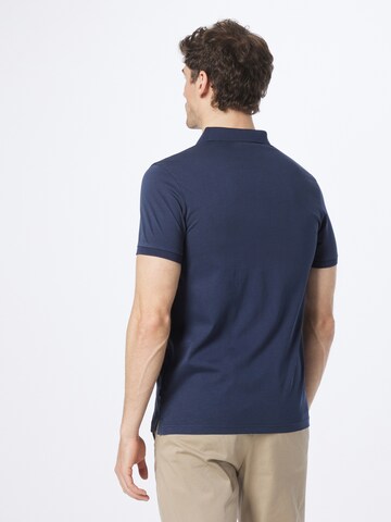 JOOP! Poloshirt 'Pasha' in Blau