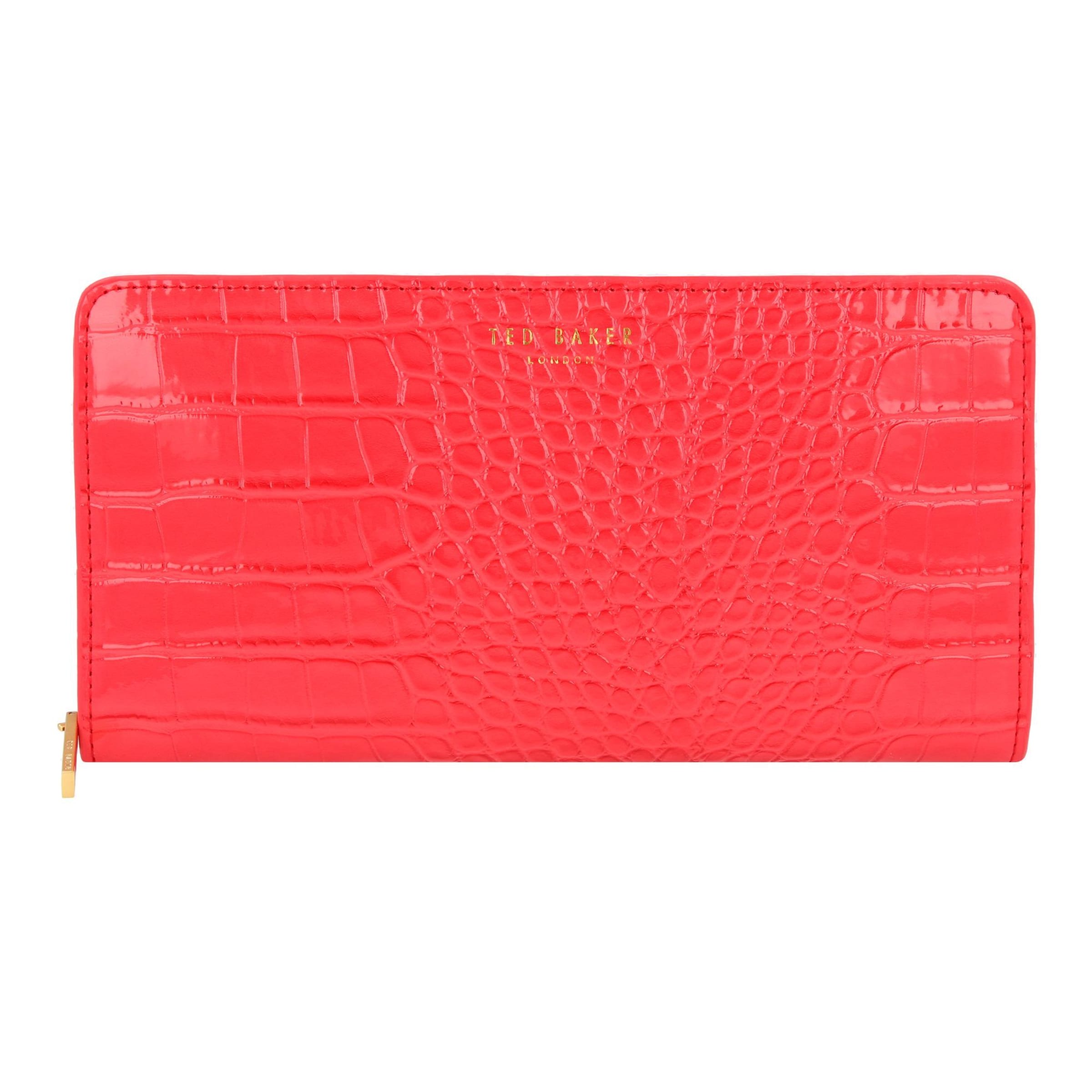 Ted Baker Wallets cases for women Buy online ABOUT YOU