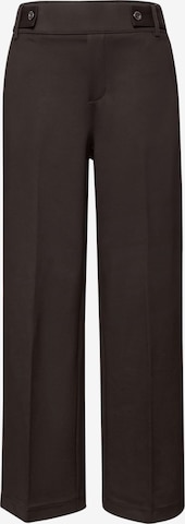 STREET ONE Pants in Brown: front