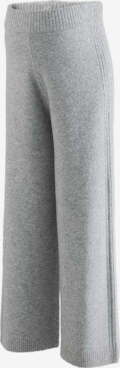 Kelnės iš Next, spalva – pilka, Prekių apžvalga