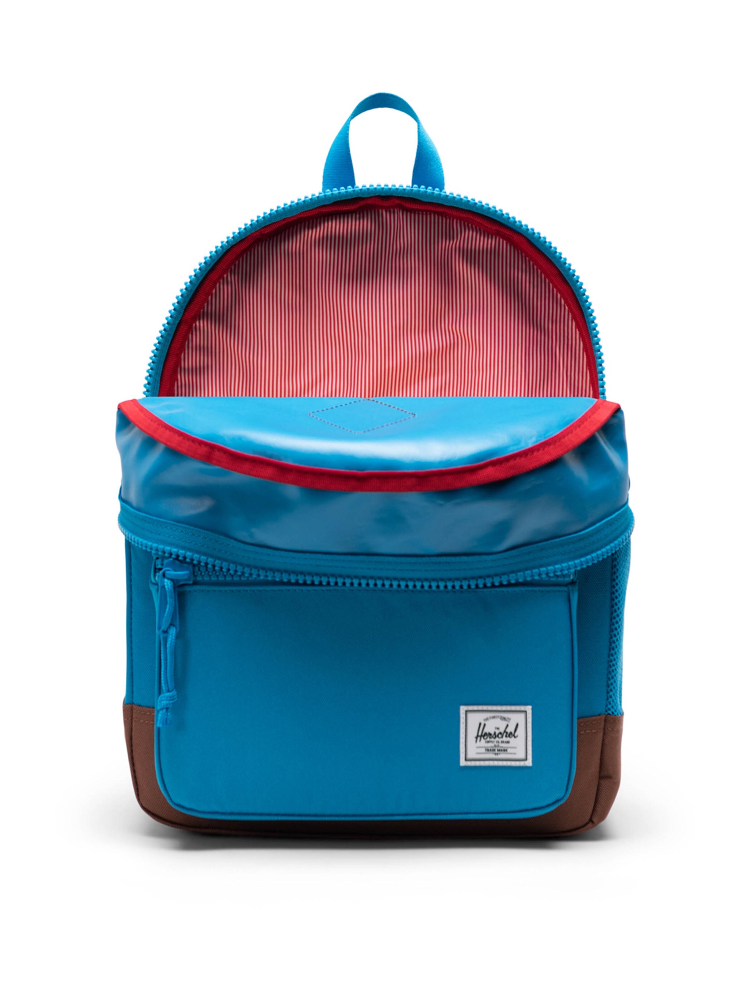 Herschel Batoh 'Heritage' - Modrá