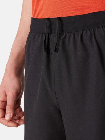 THE NORTH FACE Regular Pants 'Sunriser' in Black