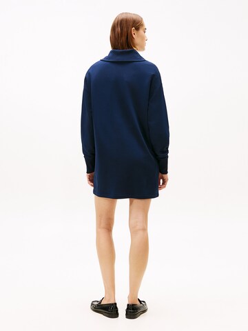 TOMMY HILFIGER Dress in Blue