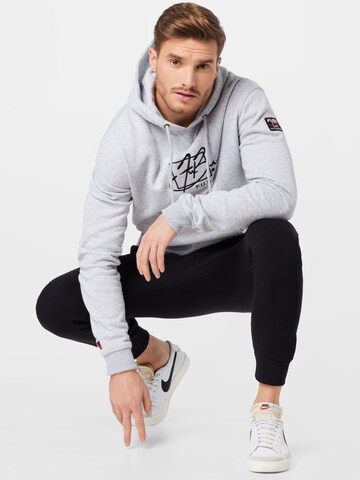 FUBU Tapered Pants in Black