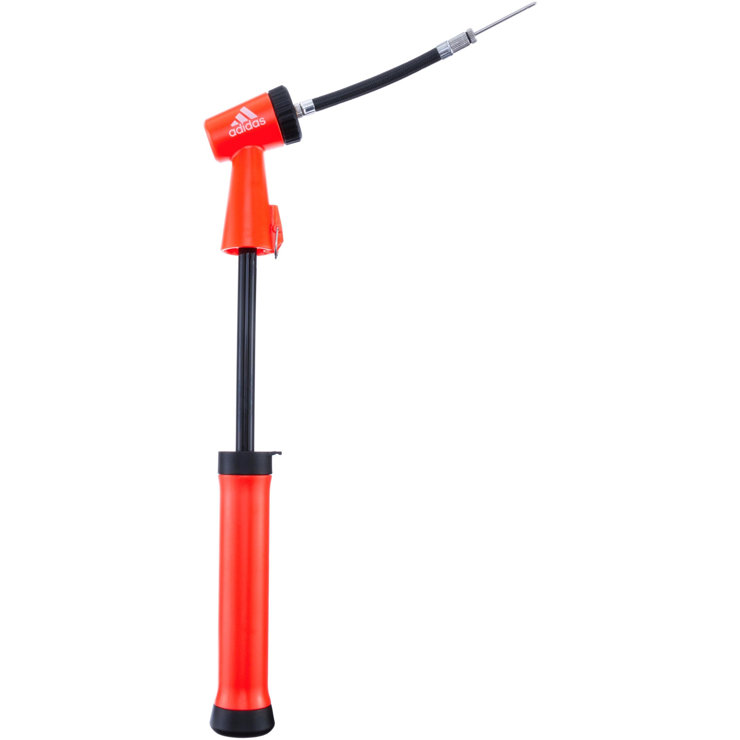 ADIDAS PERFORMANCE Accessoires in Rood: voorkant