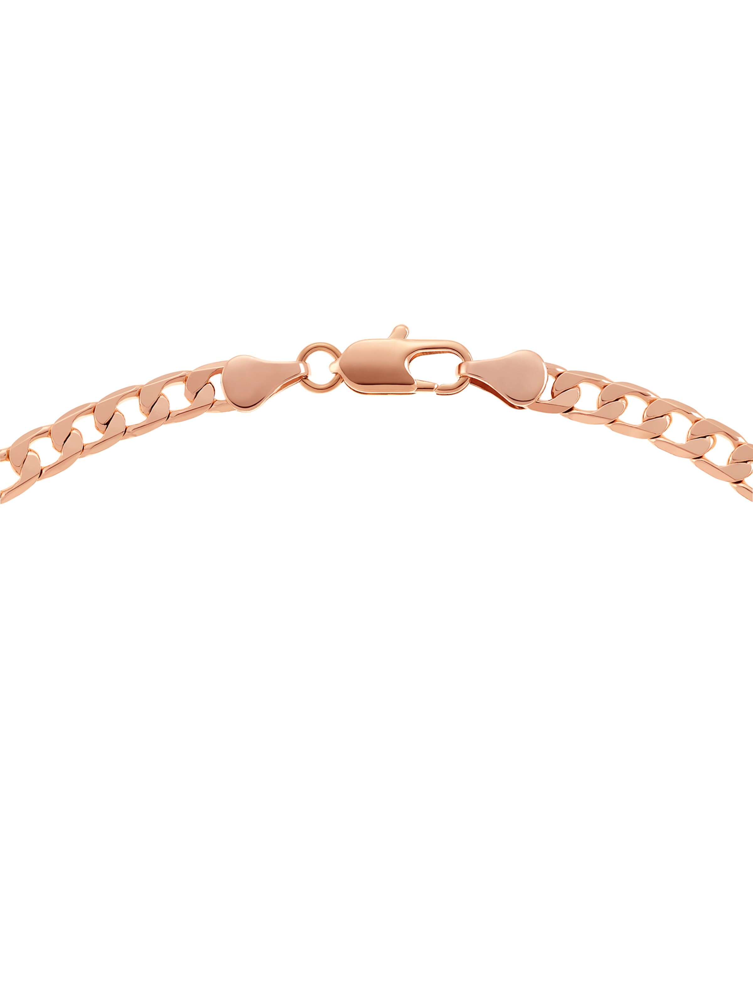 Heideman Kette 'Mila' in Gold