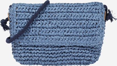 ESPRIT Tasche in rauchblau, Produktansicht
