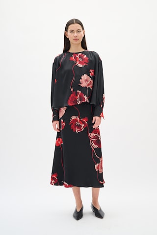 Pull-over 'IWDAWN' InWear en noir