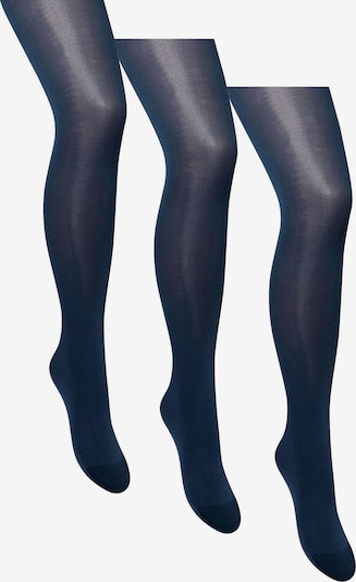 Next Jemné pančuchy - tmavomodrá, Produkt
