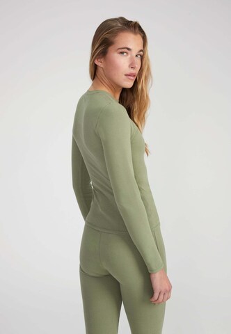 Style Republic Shirt in Green
