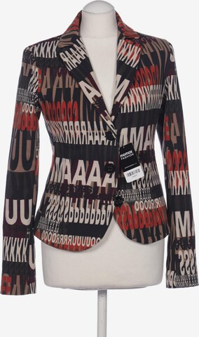 RINASCIMENTO Blazer in M in Mixed colors: front