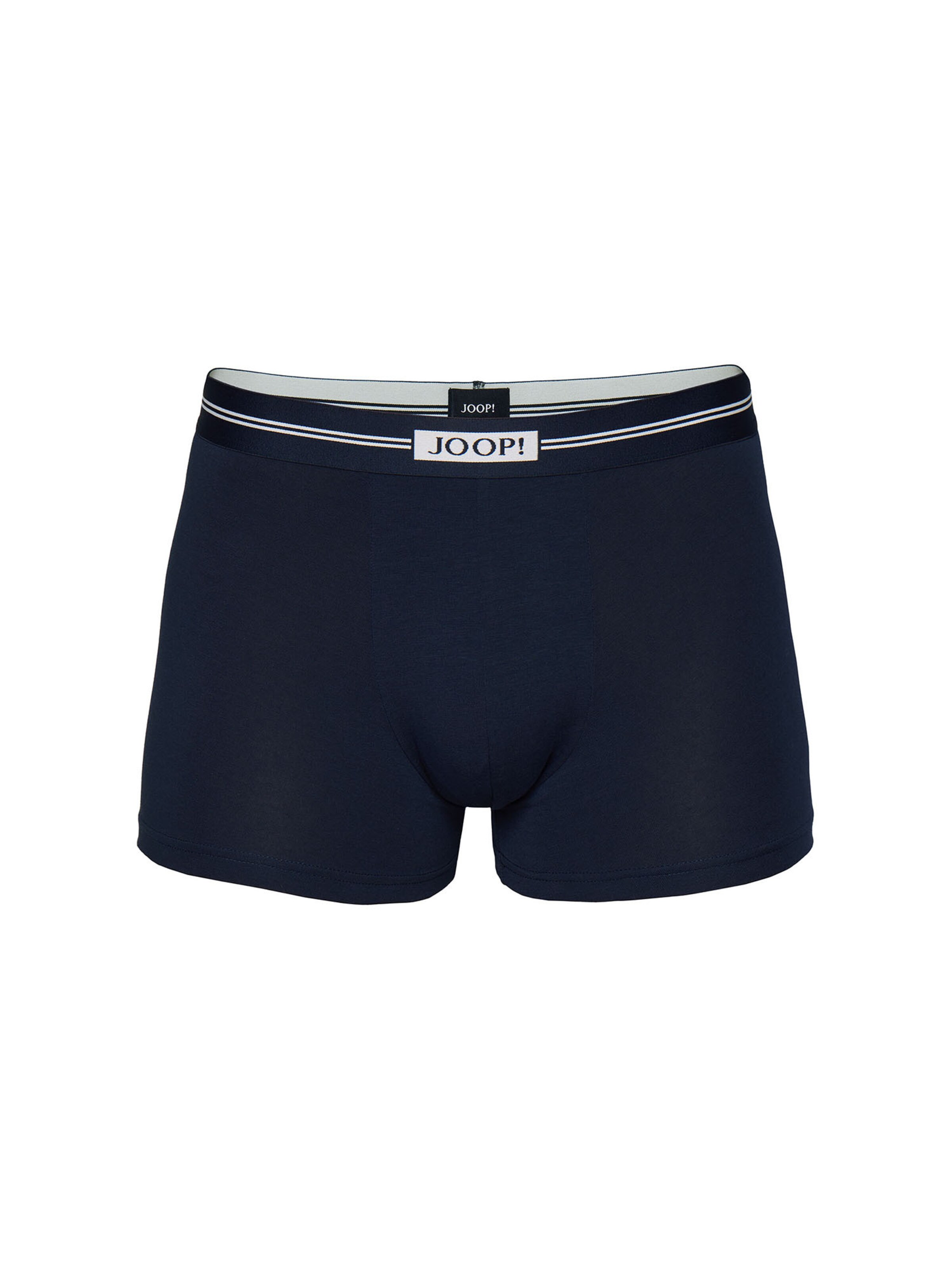 JOOP! Boxer ' Everyday ' in Beige