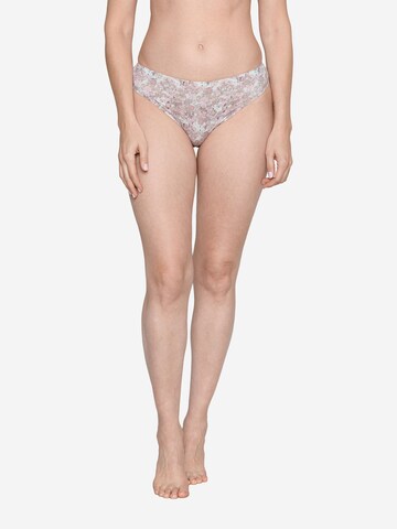 JOOP! Slip ' Intimate Apparel ' in Roze: voorkant