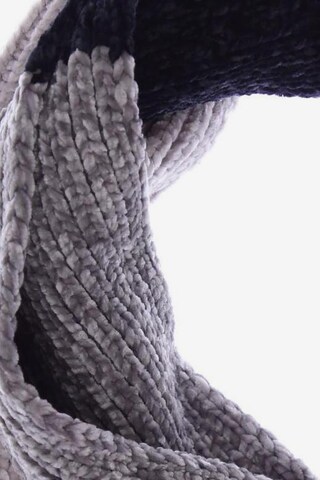 PUMA Scarf & Wrap in One size in Grey