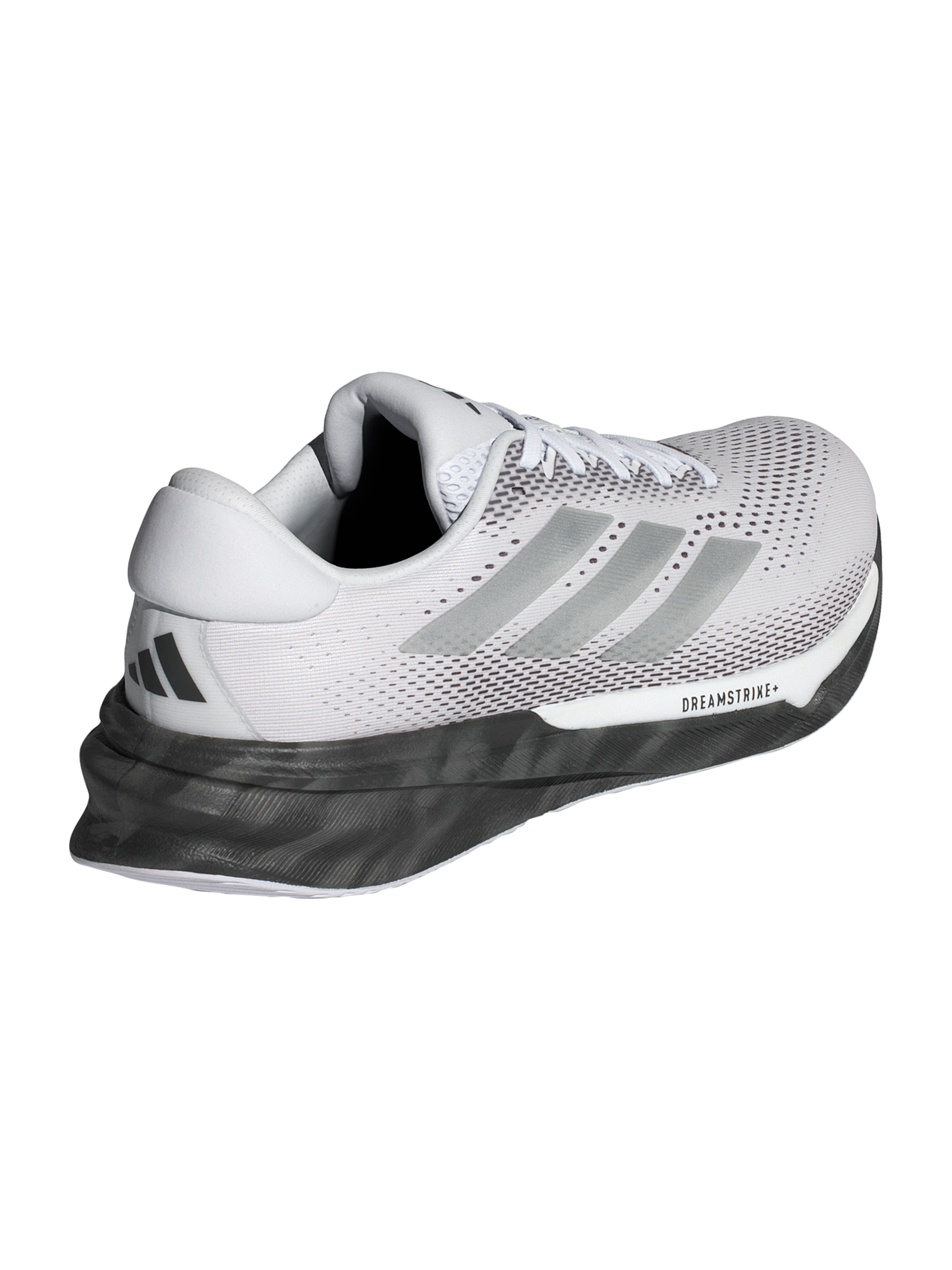 ADIDAS PERFORMANCE Running Shoes 'Supernova Stride 2' in White