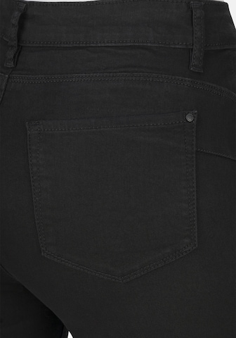 STOOKER WOMEN Skinny Jeans in Schwarz